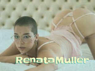 RenataMuller