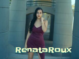 RenataRoux