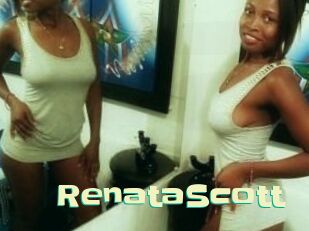 RenataScott