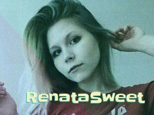 RenataSweet