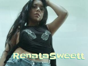 RenataSweett