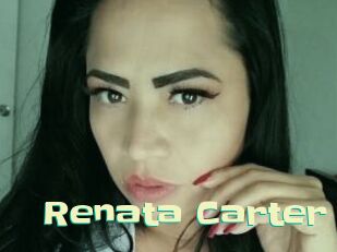 Renata_Carter