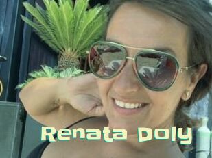 Renata_Doly