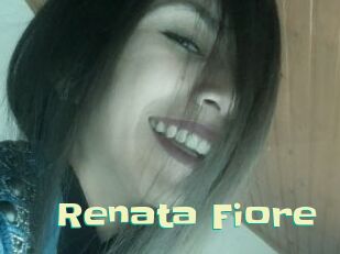 Renata_Fiore Wanna Meet