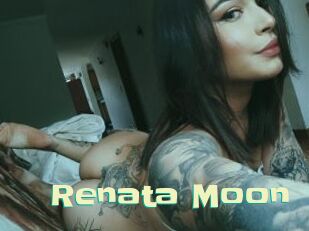 Renata_Moon