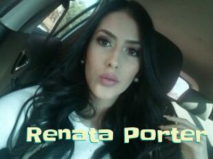 Renata_Porter Wanna Meet