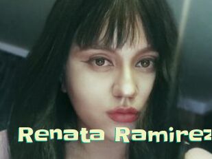 Renata_Ramirez