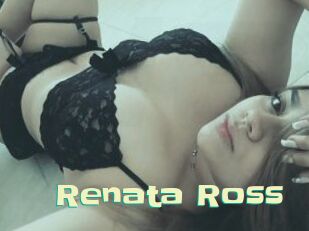 Renata_Ross