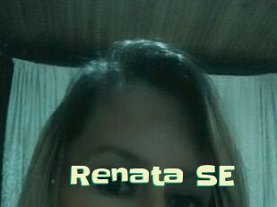 Renata_SE