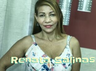 Renata_Salinas