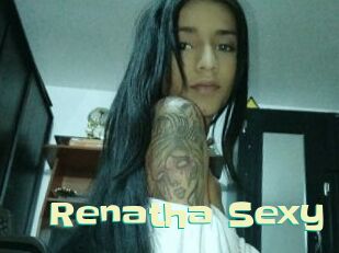 Renatha_Sexy
