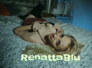 RenattaBlu
