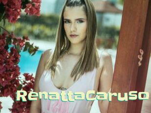 RenattaCaruso