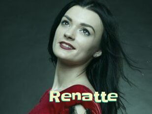 Renatte