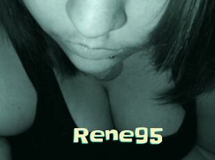 Rene95