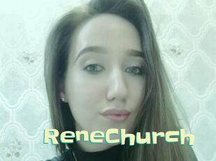 ReneChurch