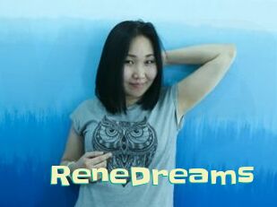 ReneDreams