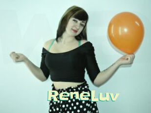 ReneLuv