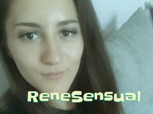 ReneSensual