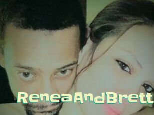 ReneaAndBrett