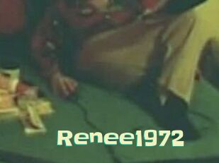 Renee1972