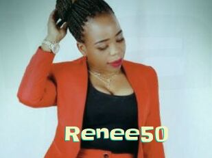 Renee50 Wanna Meet