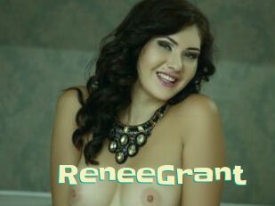 ReneeGrant