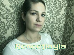 ReneeIlayla