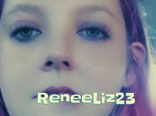 ReneeLiz23