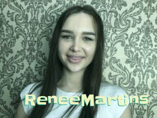 ReneeMartins
