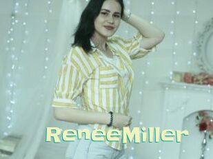 ReneeMiller