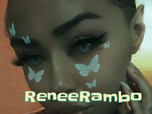 ReneeRambo