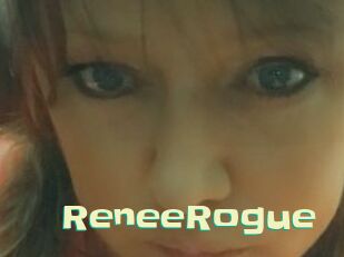 ReneeRogue
