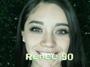Renee_90