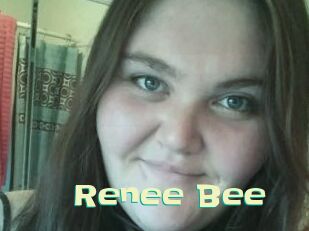 Renee_Bee