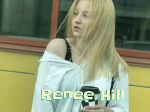Renee_Hill