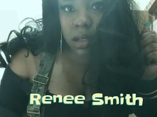 Renee_Smith