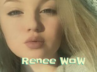 Renee_WoW