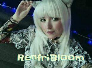 RenfriBloom