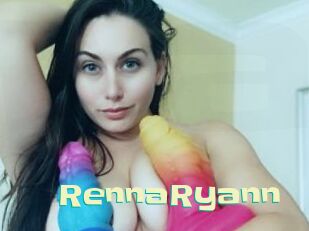 RennaRyann