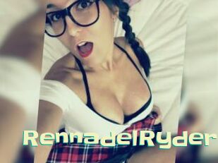 RennadelRyder