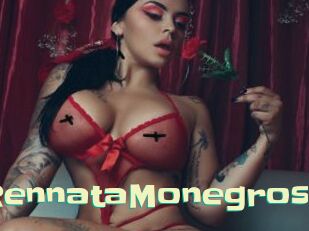 RennataMonegros