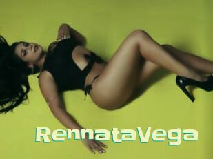 RennataVega