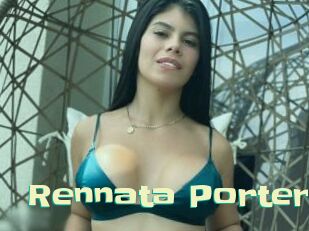 Rennata_Porter