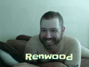 Renwood