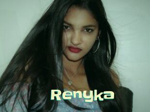 Renyka