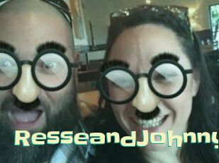 Resse_and_Johnny