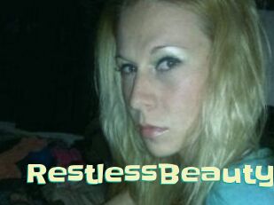 RestlessBeauty