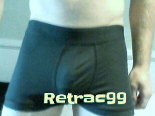 Retrac99