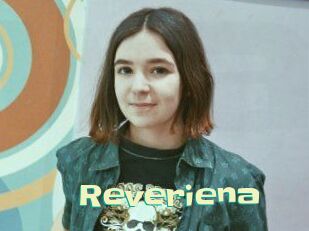 Reveriena